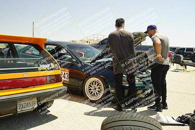 media/May-24-2025-Extreme Speed (Sat) [[067a6f0386]]/Around the Pits/